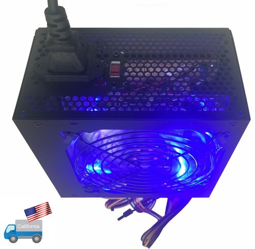 Alimentatore aggiornamento led - aggiornamento,