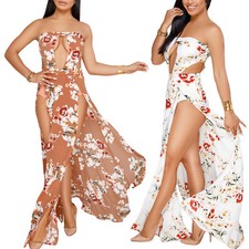 Overall donna tutina intera