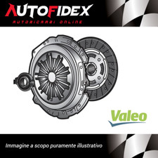 VALEO 828063 - Kit Frizione