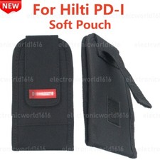 Per Hilti PD-I Interno Laser