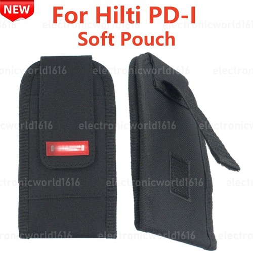 Per hilti interno laser - hilti, pd-i