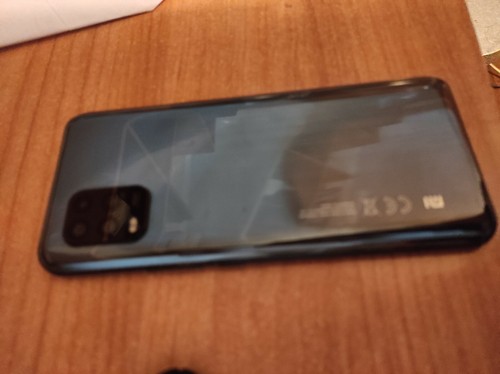 Xiaomi lite 128gb - 10,