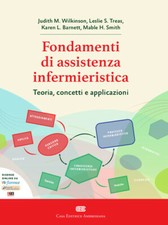 Principi di assistenza