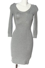 Abito midi donna - h&m,