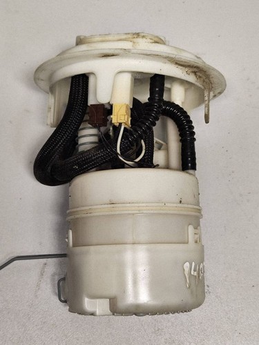 Pompa carburante peugeot 407 - pompa,