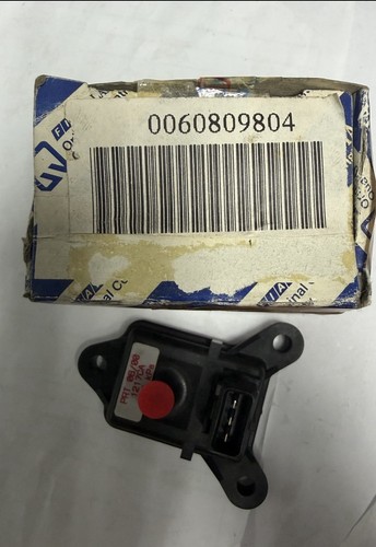 60809804 lancia delta - 60809804,