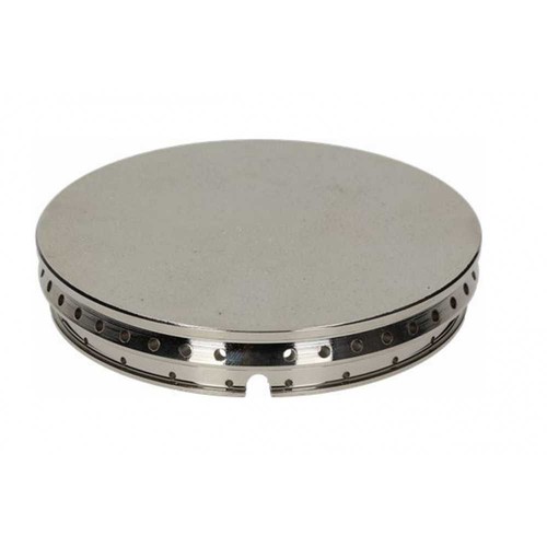 Spartifiamma cucina - spartifiamma,