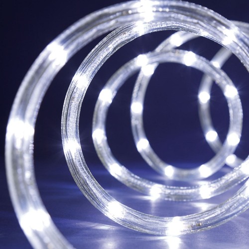 Lotti tubo luminoso 15m 360 - lotti,
