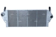 Intercooler NRF 30432 per