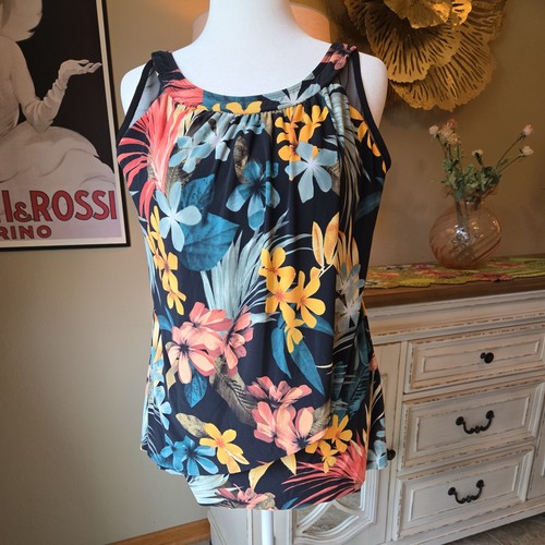Costume bagno miraclesuit - bagno,