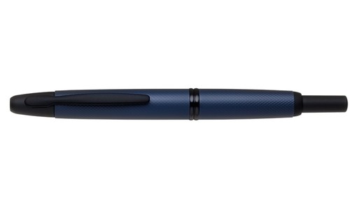 Penna stilografica pilot - penna,