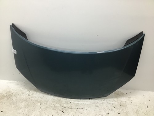 Cofano ford galaxy tdi wgr - ford,