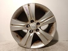 529103U200 cerchio per KIA