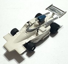 RARA SLOT CAR FALLER AFX