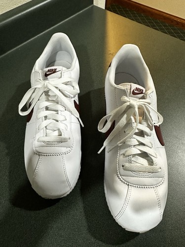 Nike cortez pelle - 72,