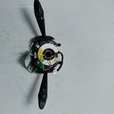 Devioluci deviosgancio leve