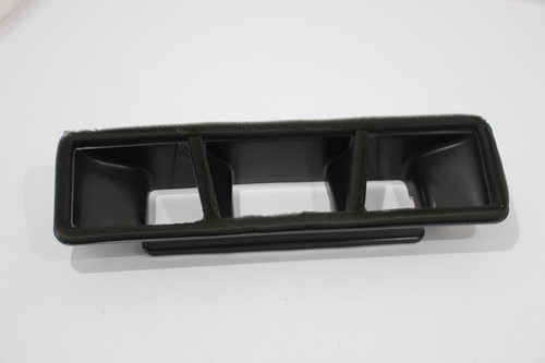 Canale ventilazione - canale,