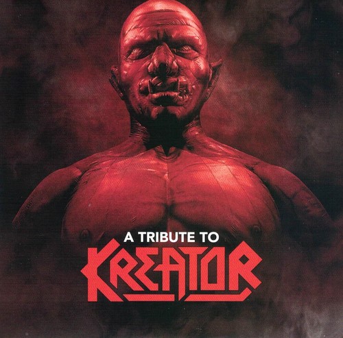 2025 a tribute to - •,