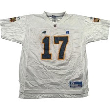 Maglia Reebok Carolina