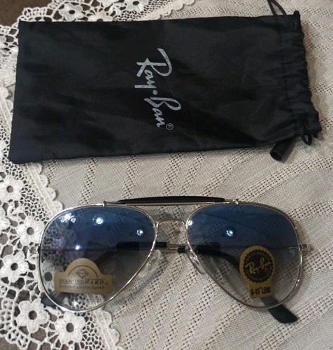Occhiali sole ray ban - occhiali,