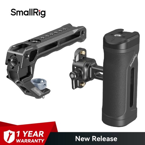 Smallrig mini kit maniglia - mini,