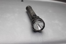 MAG-LITE TORCIA 12" 3D CELLE