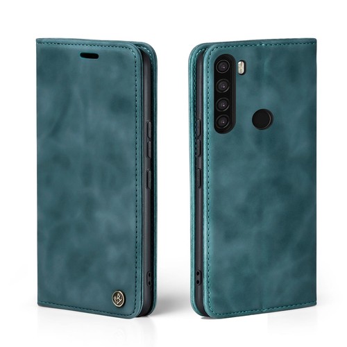 Custodia cellulare per xiaomi - custodia,