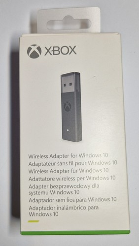 Microsoft xbox wireless - xbox,