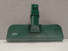 FOLLETTO SPAZZOLA TAPPETI