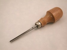 #47-2mm V STUBAI / Austria