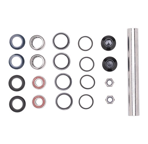 Crank brothers kit - crank,
