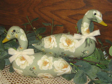 Cottage Garden 2 riempitivi