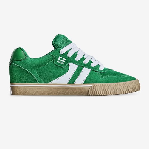 Scarpe skateboard globe - skateboard,
