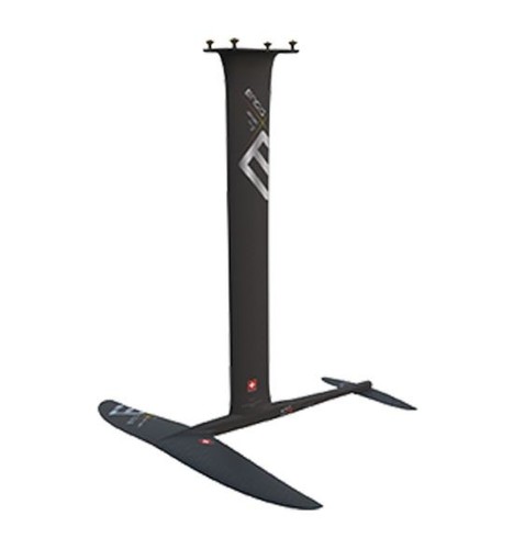 Ensis maniac infinity ace - infinity,