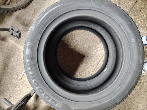 Gomme 205 4 stagioni - 205, 16