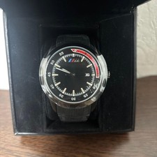 Orologio da polso BMW