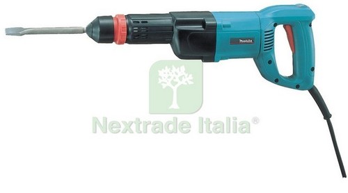 1pz makita scalpellatore per - makita,