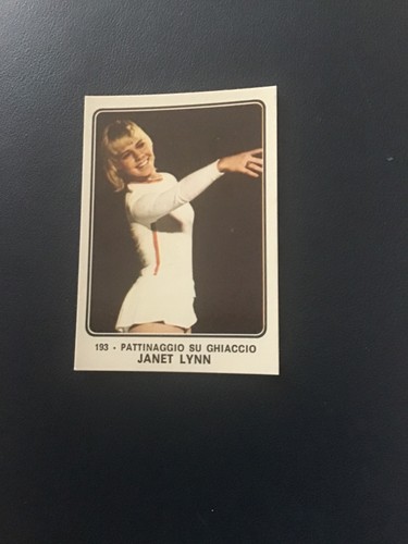 Panini campioni dello sport - panini,
