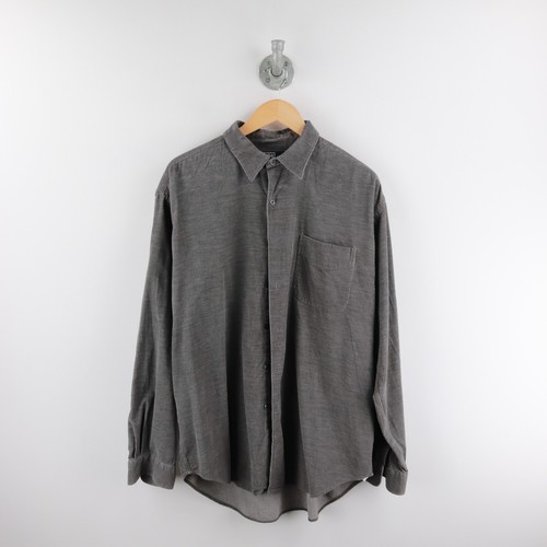 Polo ralph lauren - ralph,