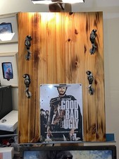 Portapistole High Plains su