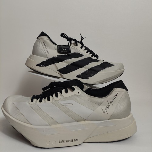 Scarpe sportive corsa 8 - uk,