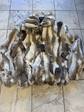 Giubbotto Bomber Uomo Vera