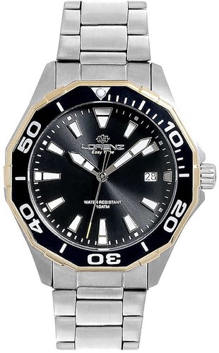 Lorenz easy time - easy, sport