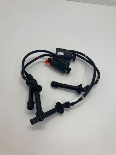 Bobine yamaha fz6 - bobine,