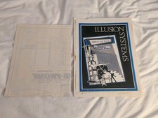 Simplex Sub Tronco Illusione