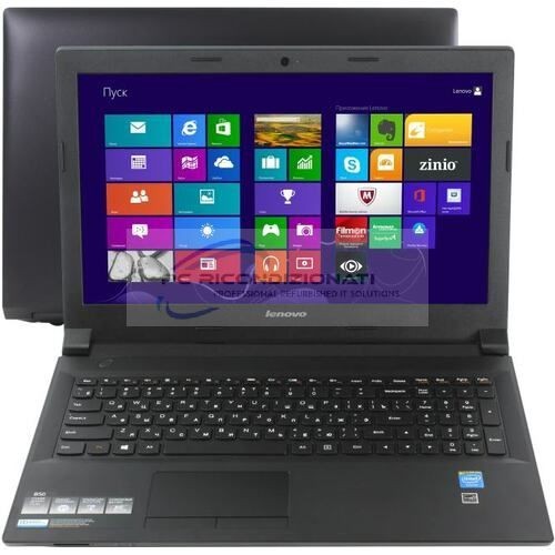 Notebook usato - notebook, pc