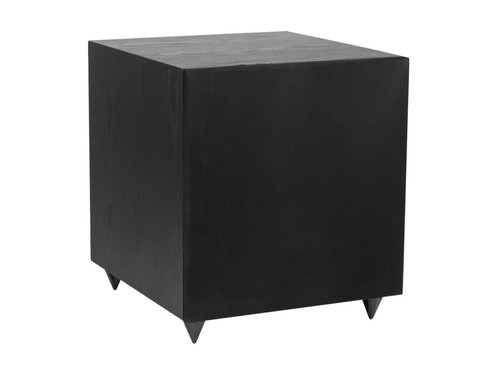 Monoprice subwoofer 12in - subwoofer, 150