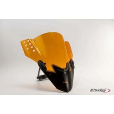 PUIG UNIVERSAL FAIRING MODEL