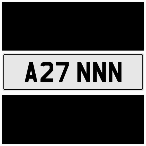 A27 nnn ann - a27,