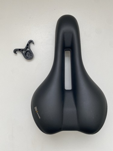 Selle royal ellipse sedile - selle,